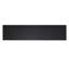 Hatteras Classic TV Stand for up to 80" TVs with Glass Fronted Doors-100724862