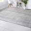Moroccan Wool Area Rug-1472810146-1472810158