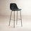 Kavi Bar and Counter Stool