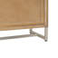 Armoire d'appoint 1 porte