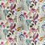 Habanera Fabric-65400960