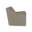 Swivel Armchair