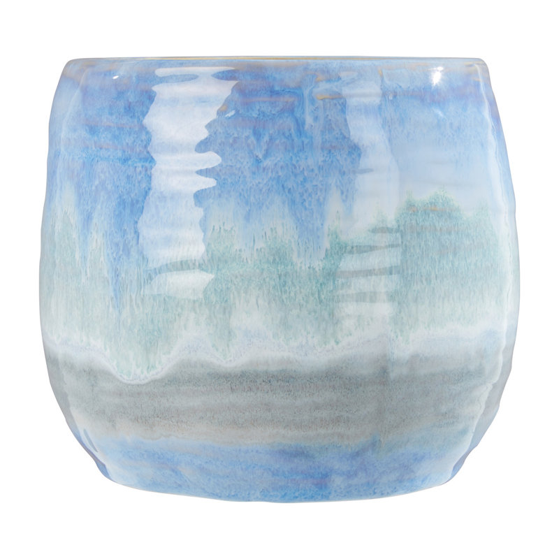 Aadon Ceramic Pot Planter