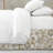 Bronte Gold Cotton Bedskirt-109715469-109715468
