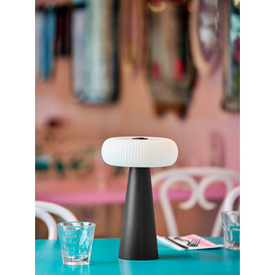 Lampe de table Ozzie