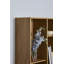 MIstral 140cm H x 140cm W Bookcase-96242683