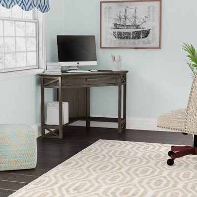 Moorton Computer Desk