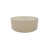 Nude Beige