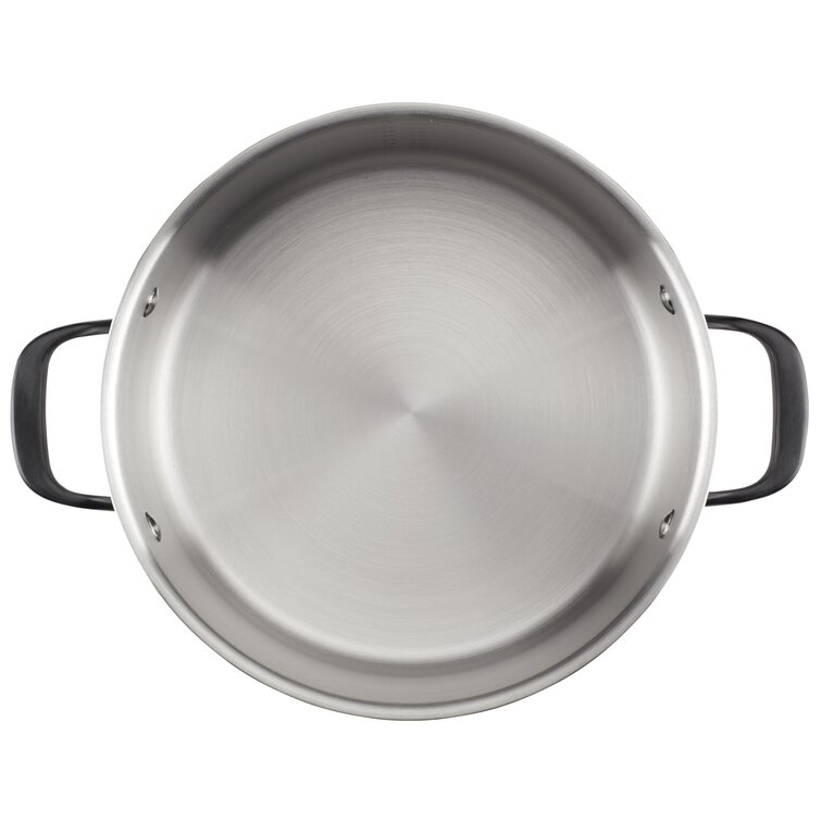 https://assets.wfcdn.com/im/05991610/resize-h755-w755%5Ecompr-r85/1251/125152407/KitchenAid+5-Ply+Clad+Stainless+Steel+Cookware+Set%2C+10-Piece%2C+Polished+Stainless+Steel.jpg