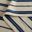 Ralph Lauren Sagaponeck Stripe Wool Striped Rug-26627979