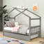 Patchin Wood Daybed with Trundle and Slats-1303530434-1303530443