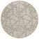  Aleg Area Rug with Non-Slip Backing
