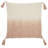 Ombre Tasseled Throw Pillow-1000471265-1037138421