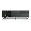 Dang Media Console-83567226