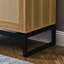 Armoire d'appoint Aleksejs-613025418