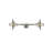 Mikkelsen Armed Sconce-29566597