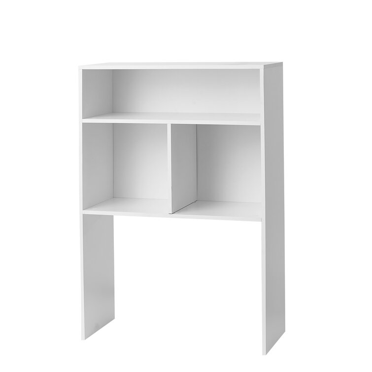 https://assets.wfcdn.com/im/05991794/resize-h755-w755%5Ecompr-r85/1130/113088402/Yak+About+It+Extra+Depth+Cube+Dorm+Desk+Bookshelf+-+Firewood.jpg