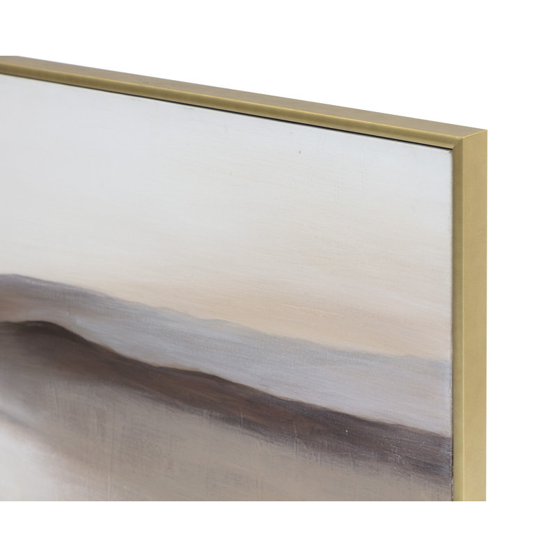 Desert Sands