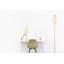 Spady Metal Table Lamp-1766820160