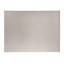 Tapis de jeu Rolling Waves-107391573-107391587