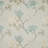Demi Floral Throw Pillow-73411408-114601001