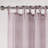 Stripe Sheer Tie Top Curtain Pair(2 Panels)-1985300800-1985300801