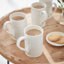 Sophie Conran, White - Tall Mugs