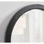 Miroir décoratif biseauté Hogan-1278570534-1278570521