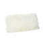 Tibetan Lamb Sheepskin Pillow by Outpost Original-2062668160-2062668213