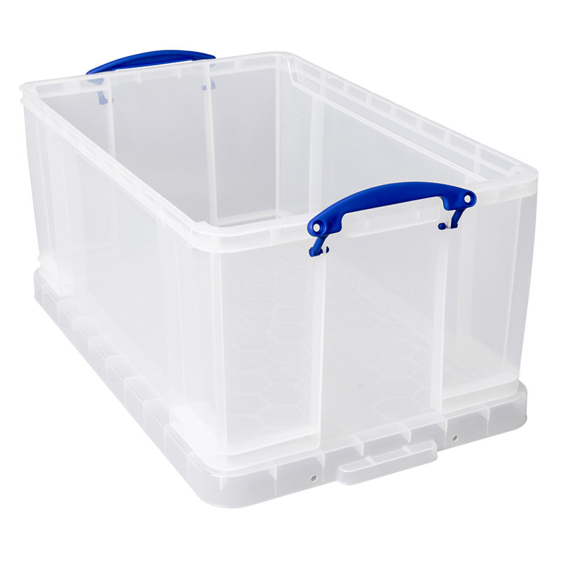 Pack of 2, 128 L