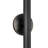 Mason LED Armed Sconce-95320104-95320101