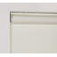 Rideau semi-transparent Almanzar-27851058-37694796