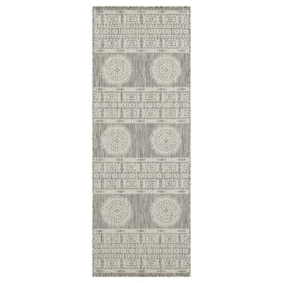 Accent Rug