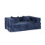 Canapé modulaire Boneless Compression-2140977328
