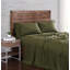 Nena Aybar Linen Sheet Set-2093984336-2138645310
