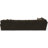 Blain 163" Wide Modular Sectional-536958679