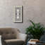 «Patterned Grill III» par Cindy Jacobs-101608344