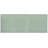 Burlap Wall Vinyl Bulletin Board-12345070-90638078