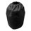 12 " W Outdoor Cover Airbag Cover