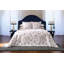 Cristal Euro sham-1091755666-1091755676-1091755664