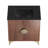 Modway Daylight-87385269