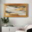 Golden Valley Sands I - reproduction de photo sur toile-1132278805