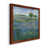 Maple Framed