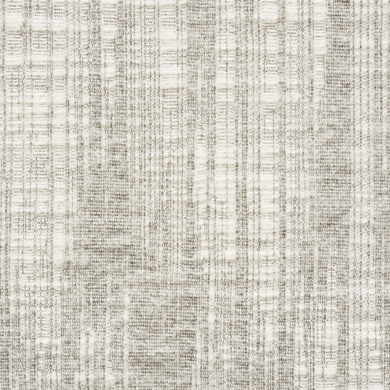 Tissu Burashi, Pierre