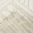 Beauchamp Cream Abstract Textured Area Rug-921419867