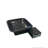 Edon Soap Dish-55800649