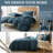 Modern Duvet Cover-400888870-400888926