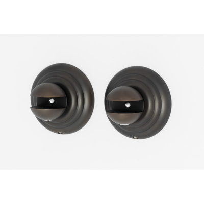 Embassy Shelf Brackets