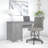 Ozro Computer Desk-872298948