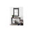 Enora Wood Rectangle Mirror-1632068525-1726977761
